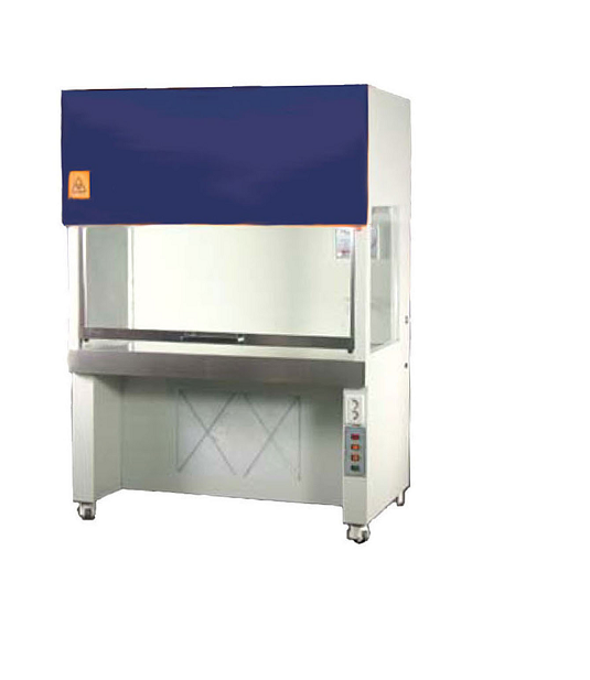 TỦ CẤY VI SINH 