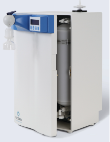 HỆ THỐNG LỌC NƯỚC SIÊU SẠCH LABOSTAR PRO UV 2 