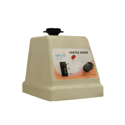 MÁY TRỘN MẪU VORTEX MIXER 3000 