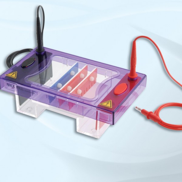 HỆ THỐNG ĐIỆN DI NGANG MULTISUB MIDI 