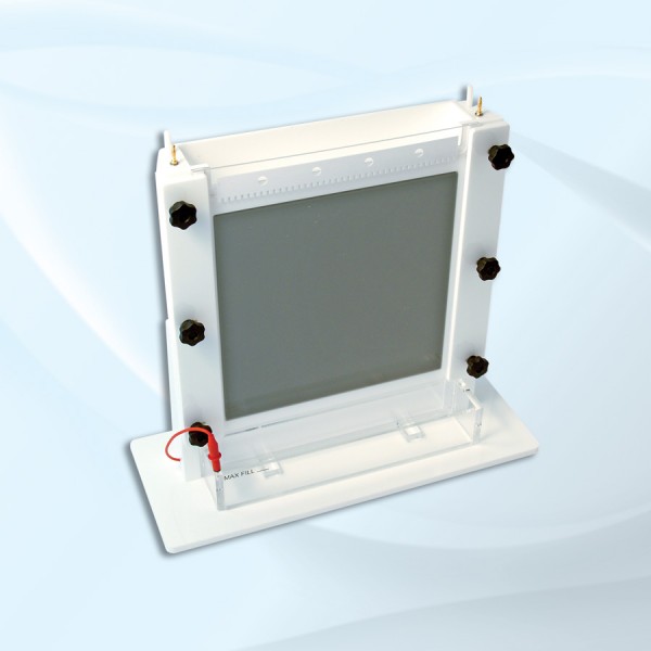 HỆ THỐNG ĐIỆN DI ĐỨNG LOẠI LỚN CSQ33 