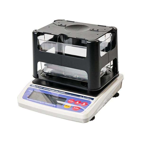 Cân tỷ trọng điện tử 