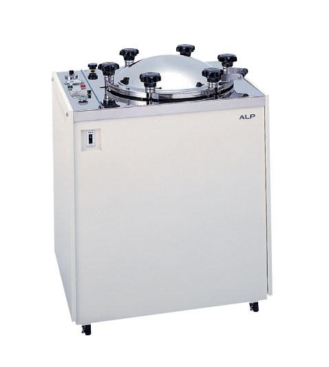 Nồi hấp tiệt trùng KT-40SDP 