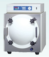 NỒI HẤP TIỆT TRÙNG 105 LÍT ALP MC-40L 