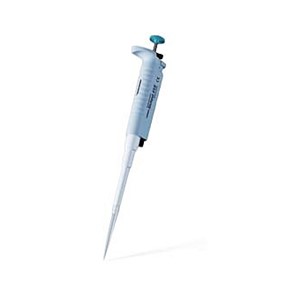 Micropipette đơn kênh 