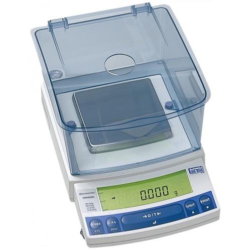 Cân phân tích UX1020H 