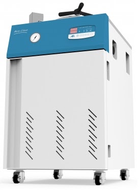 Nồi hấp tiệt trùng 60L 