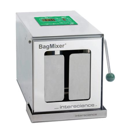 Máy dập mẫu 