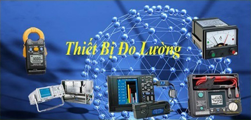 https://www.haphuong-equipment.com/admin_login/