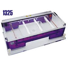 BỘ ĐIỆN DI NGANG CỠ NHỎ 81-1325 BEP 