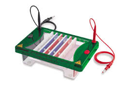 BỘ ĐIỆN DI CỠ TRUNG BÌNH E70102 