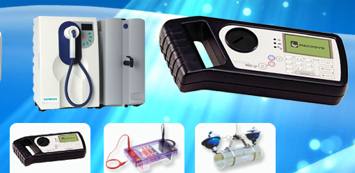 https://www.haphuong-equipment.com/admin_login/