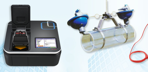 https://www.haphuong-equipment.com/admin_login/