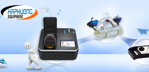 https://www.haphuong-equipment.com/admin_login/
