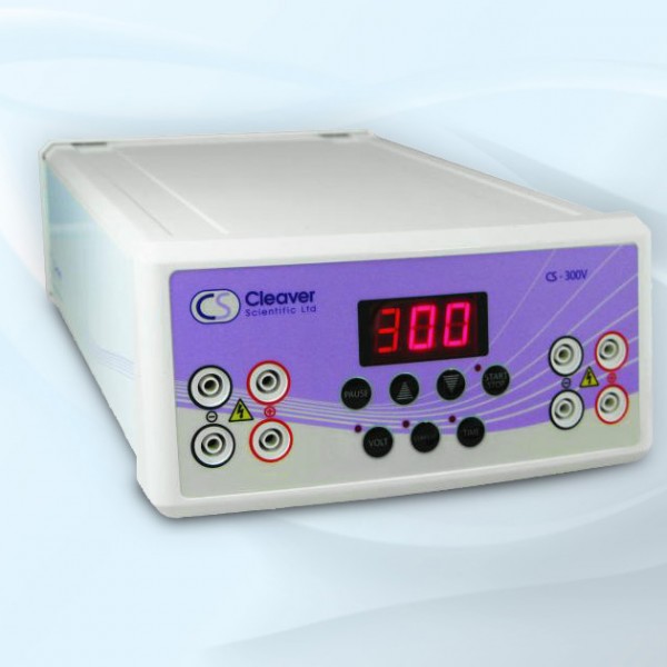 NGUỒN ĐIỆN DI CS-300V 