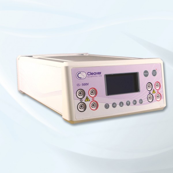 NGUỒN ĐIỆN DI CS-500V 