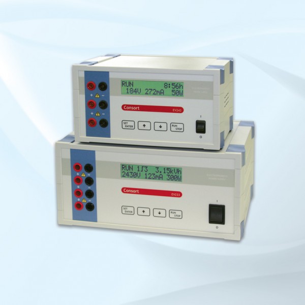 NGUỒN ĐIỆN DI EV215 