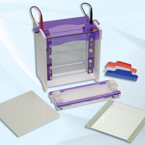 HỆ THỐNG ĐIỆN DI ĐỨNG OMNIPAGE MAXI 